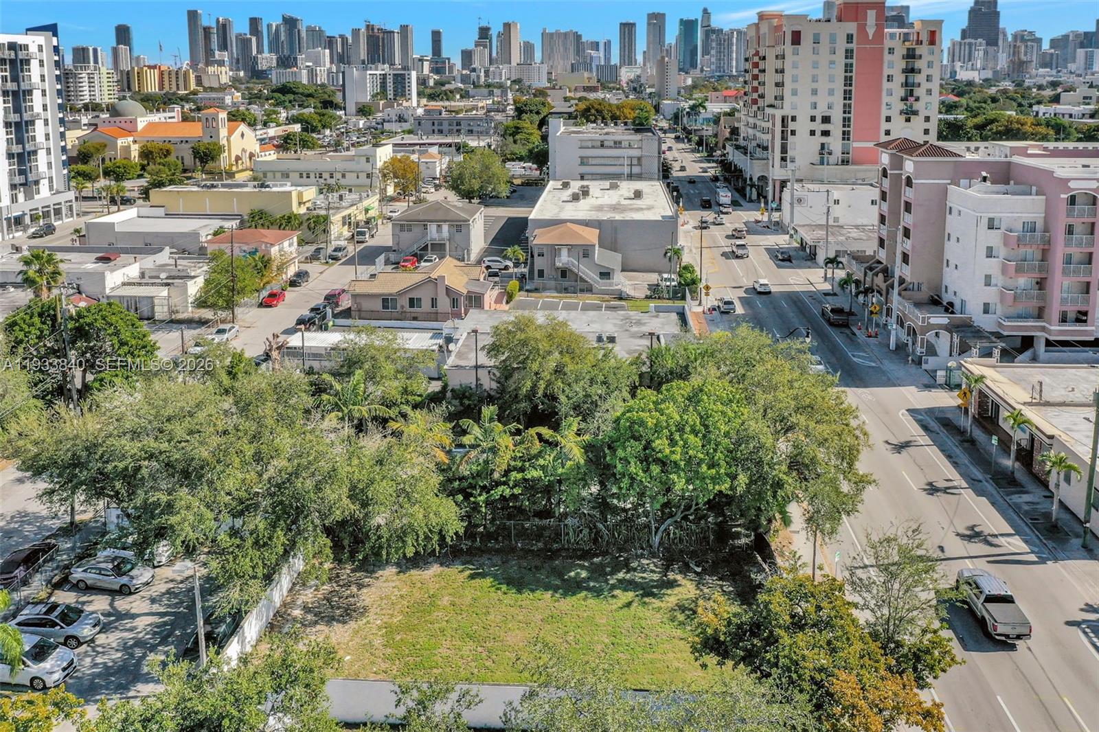   /   sq. ft. $ 2025-12-20 0 Photo