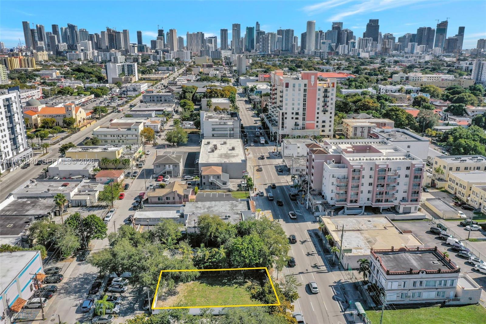   /   sq. ft. $ 2025-12-20 0 Photo