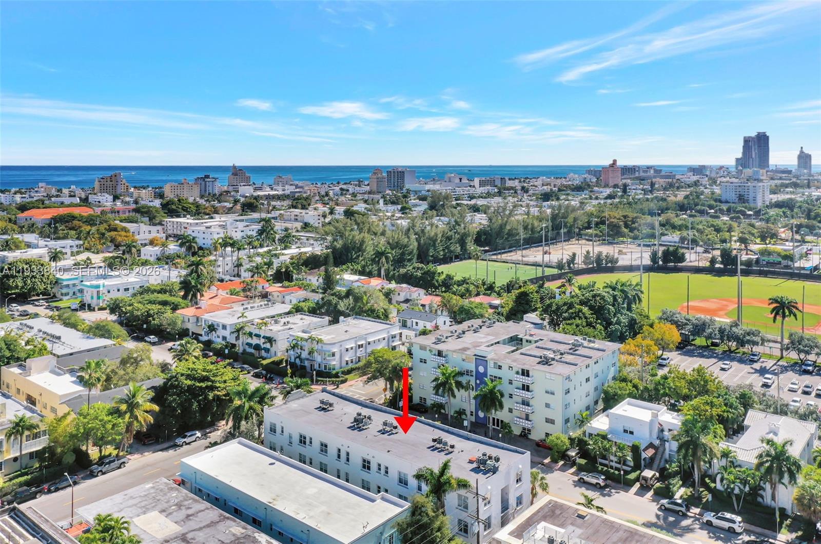   /   sq. ft. $ 2025-12-20 0 Photo