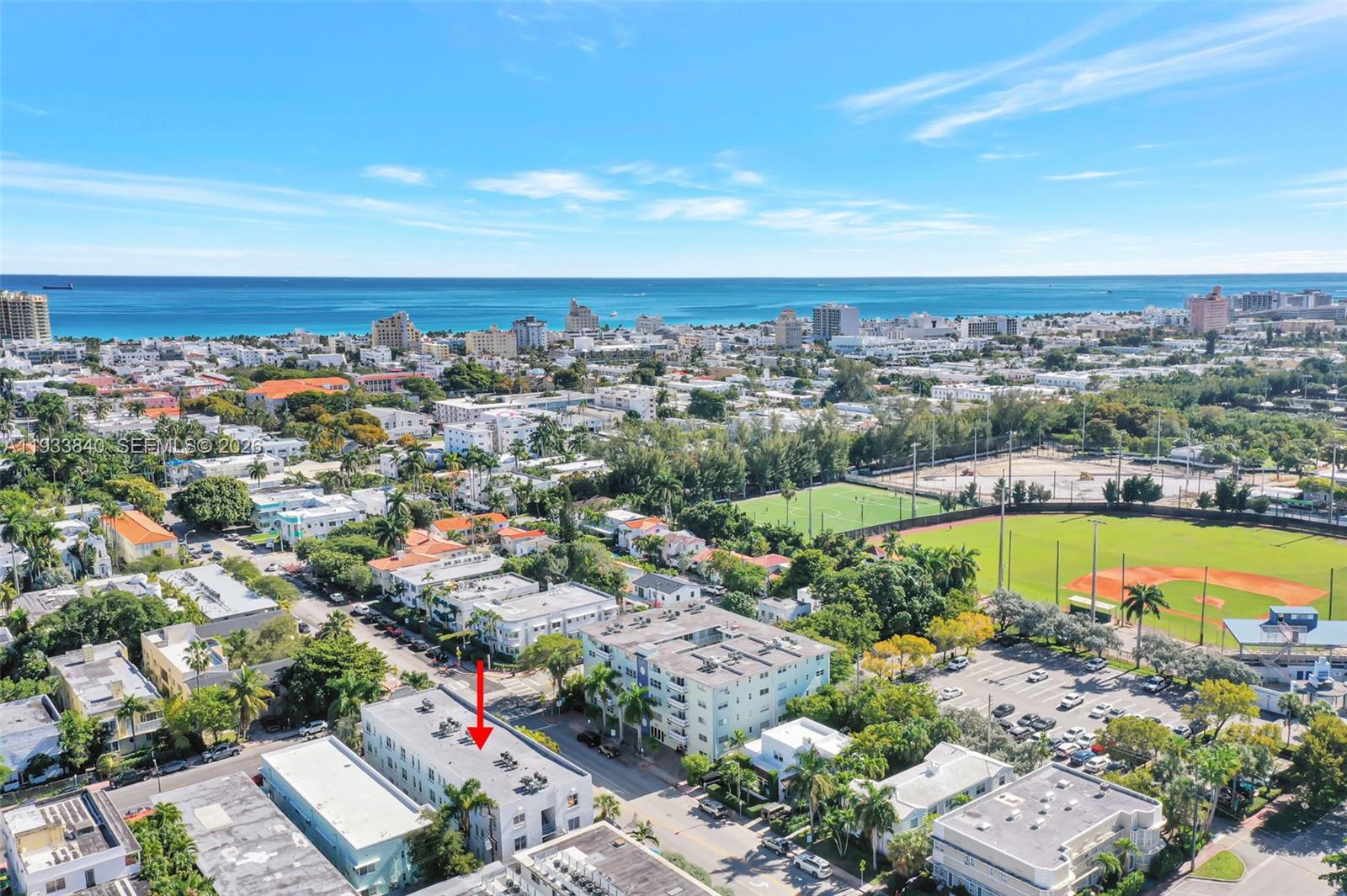   /   sq. ft. $ 2025-12-20 0 Photo