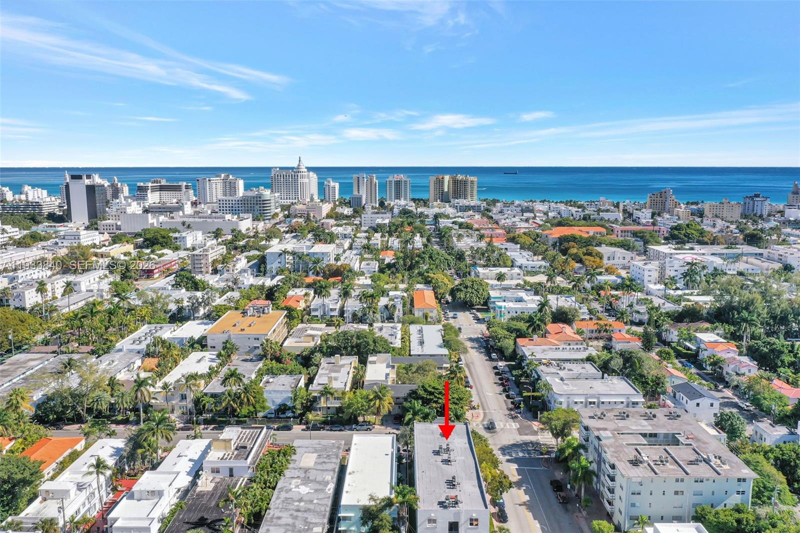   /   sq. ft. $ 2025-12-20 0 Photo