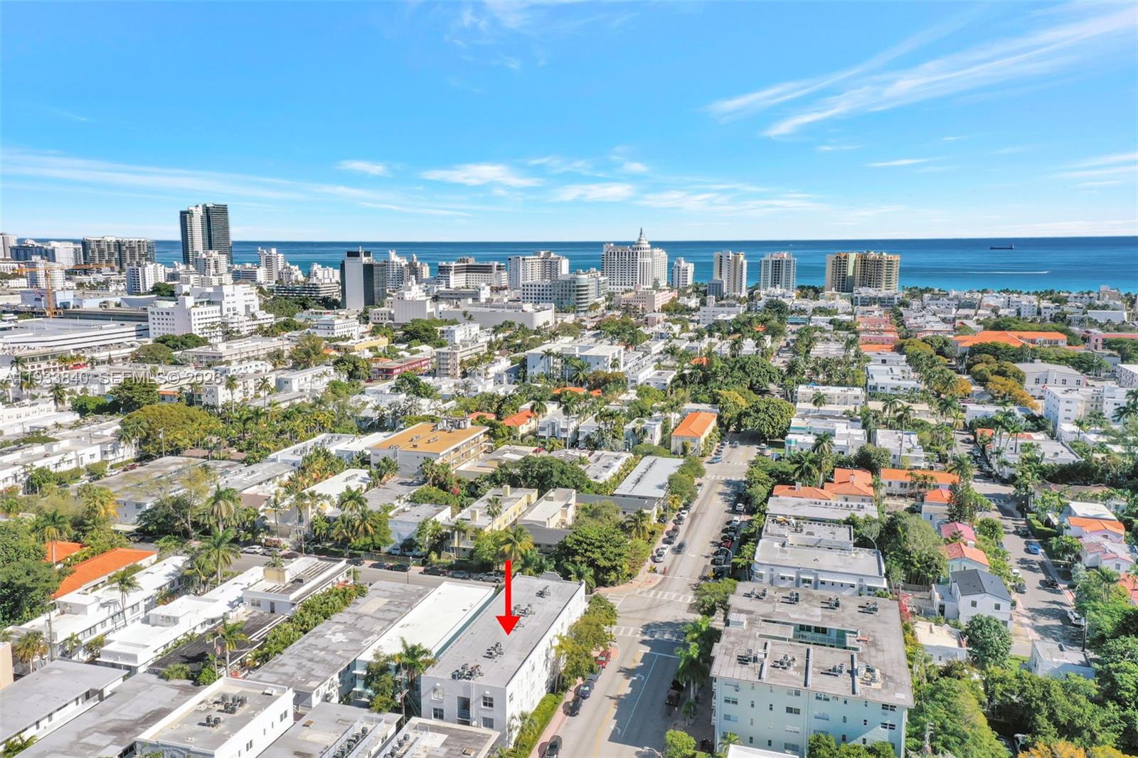   /   sq. ft. $ 2025-12-20 0 Photo