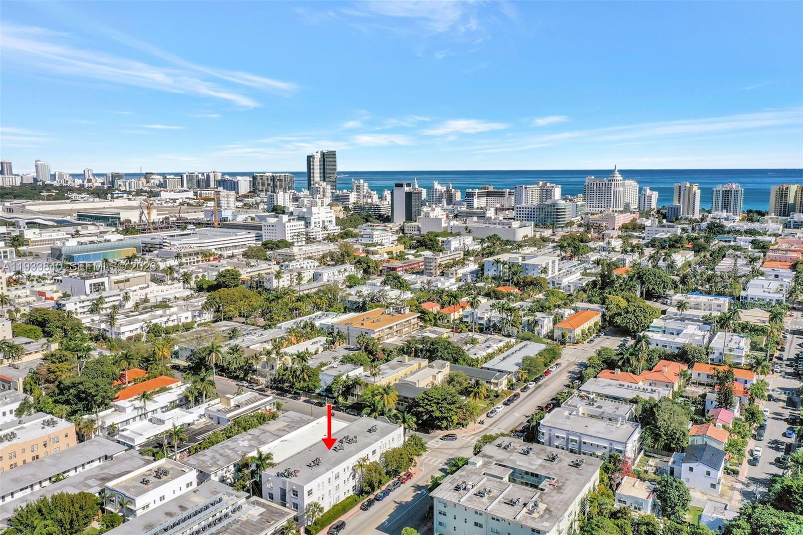   /   sq. ft. $ 2025-12-20 0 Photo