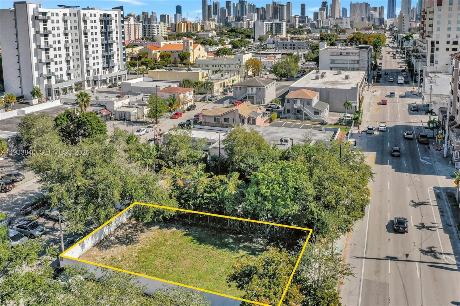   /   sq. ft. $ 2025-12-20 0 Photo