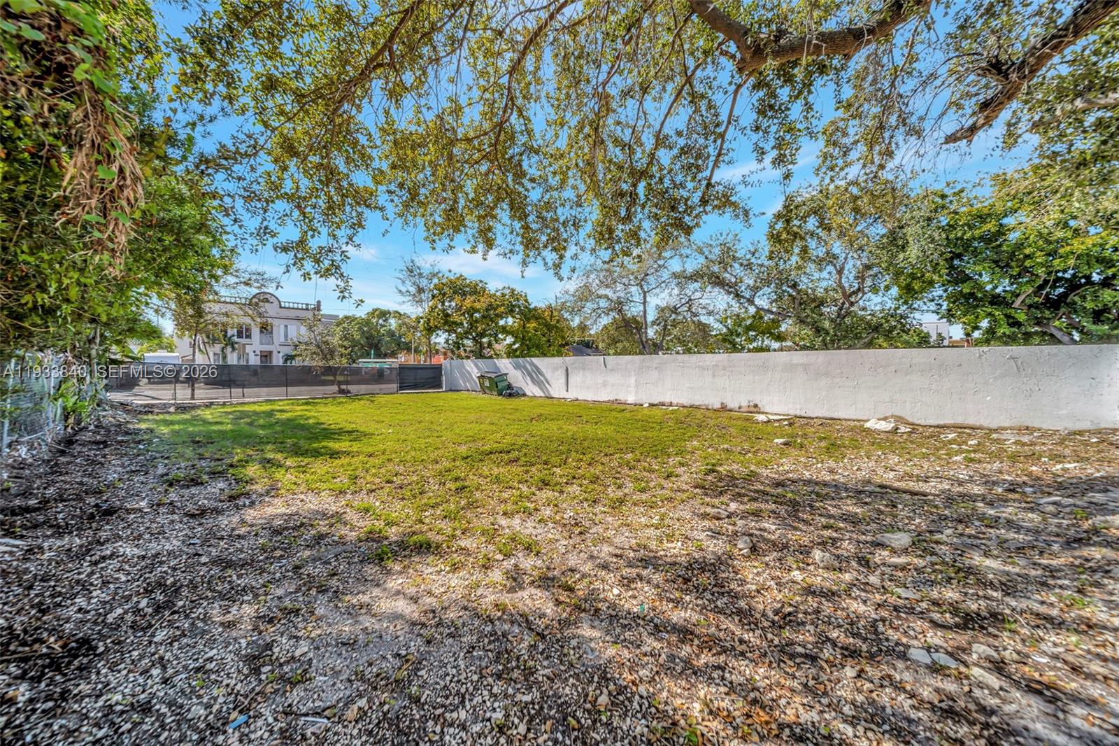   /   sq. ft. $ 2025-12-20 0 Photo