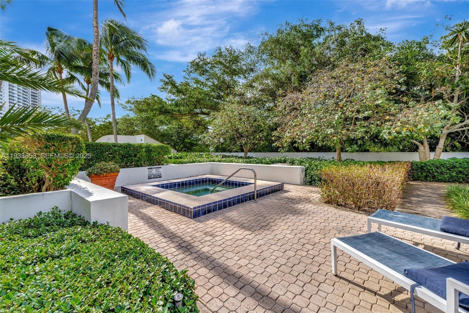 1507 2 / 2 2120 sq. ft. $ 2025-12-21 0 Photo