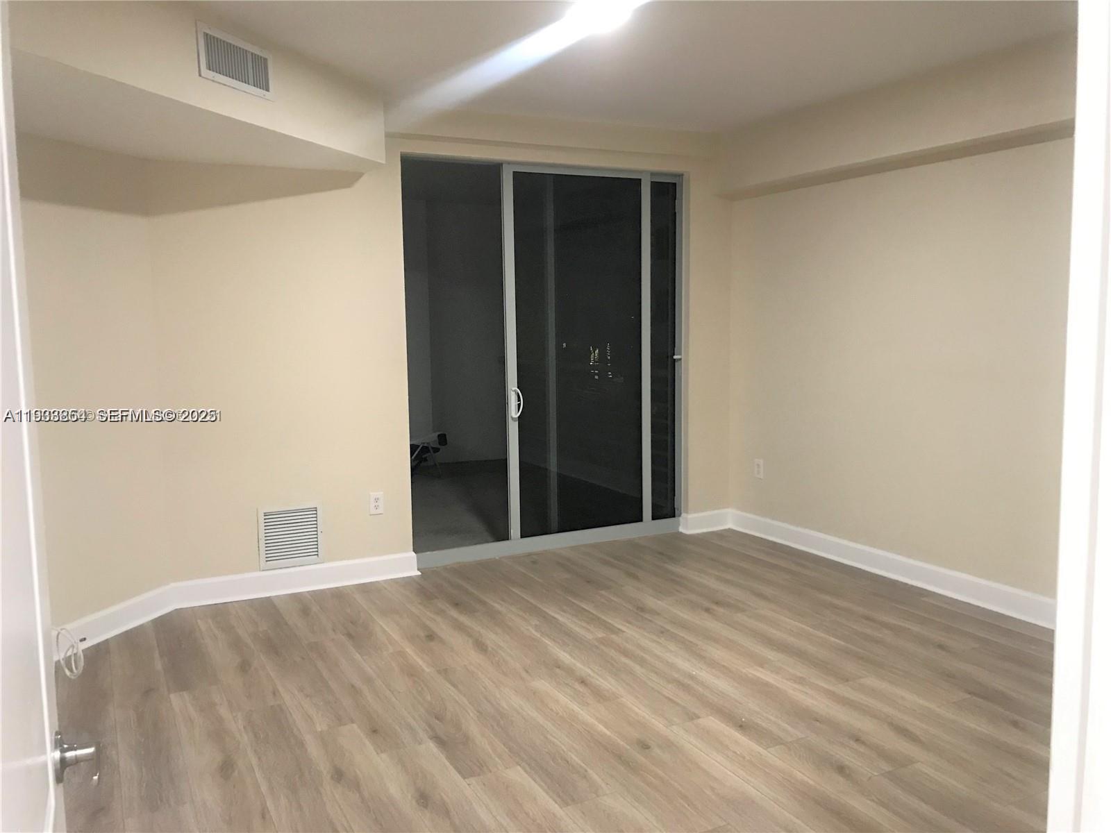 Photo of 1830 Radius Dr #517, Hollywood, Florida, 33020 -