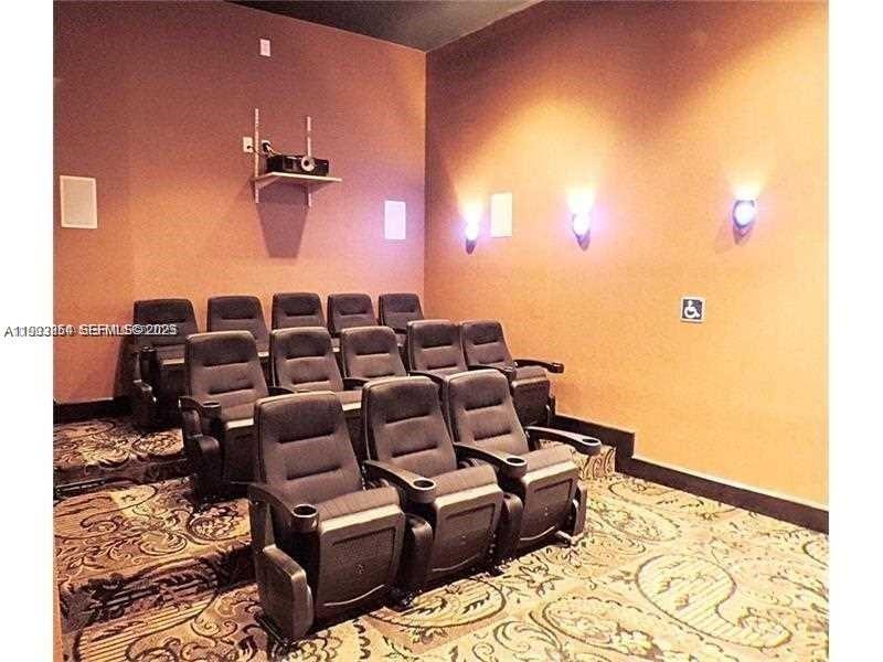 Photo of 1830 Radius Dr #517, Hollywood, Florida, 33020 -