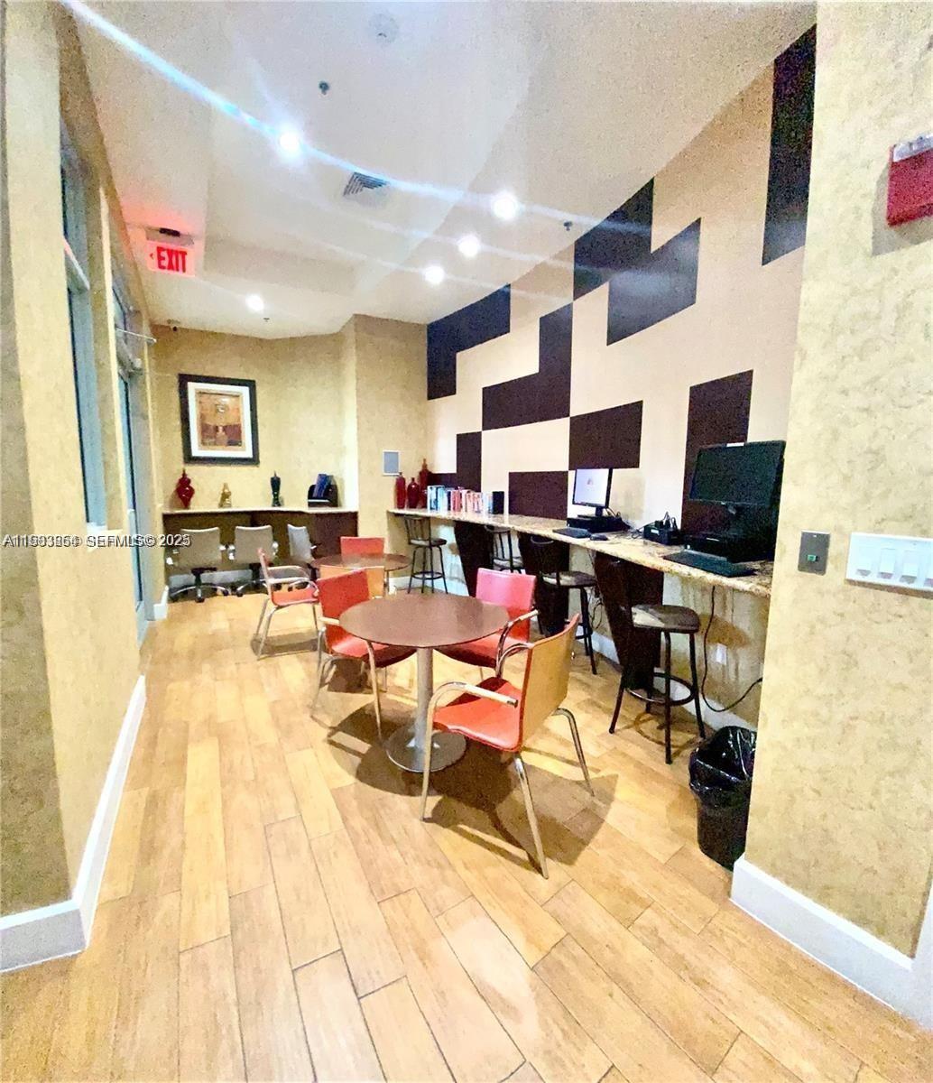 Photo of 1830 Radius Dr #517, Hollywood, Florida, 33020 -