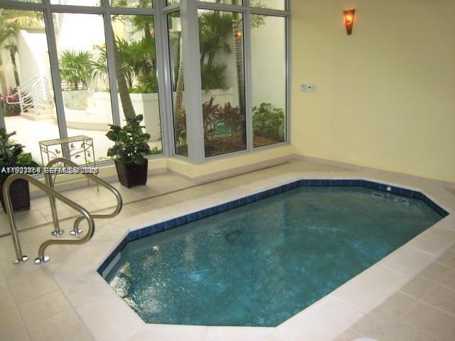 Photo of 1830 Radius Dr #517, Hollywood, Florida, 33020 -