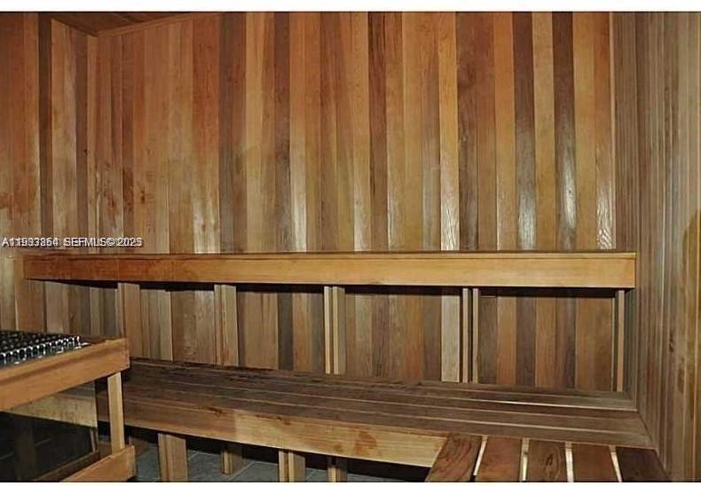 Photo of 1830 Radius Dr #517, Hollywood, Florida, 33020 -