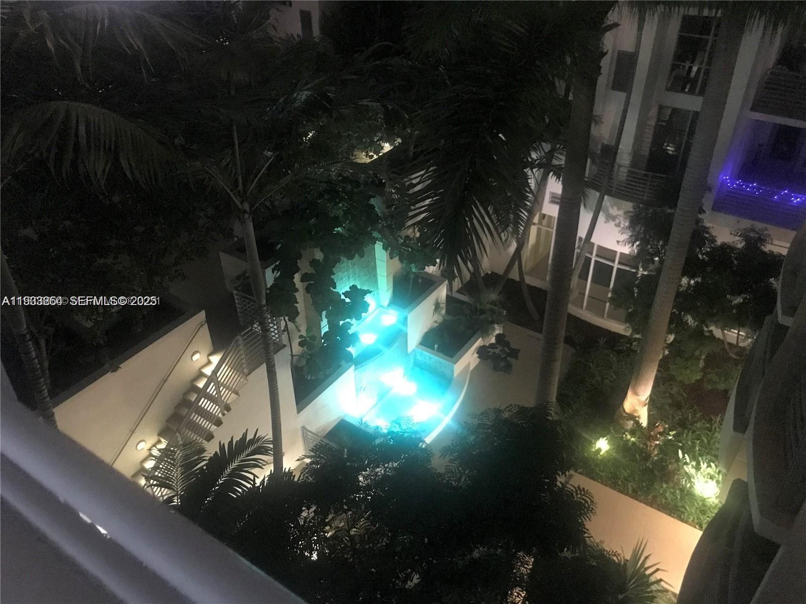 Photo of 1830 Radius Dr #517, Hollywood, Florida, 33020 -