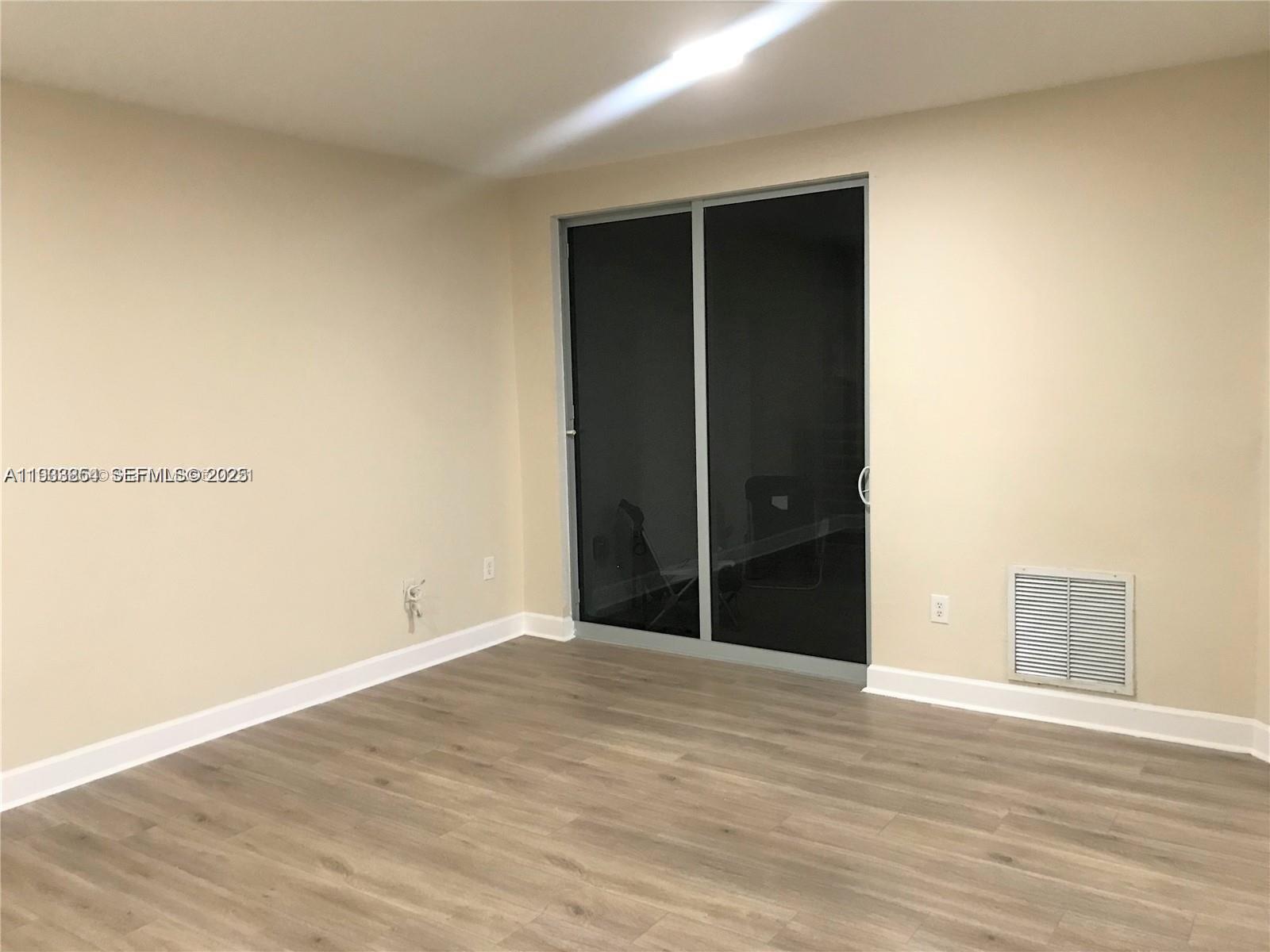 Photo of 1830 Radius Dr #517, Hollywood, Florida, 33020 -