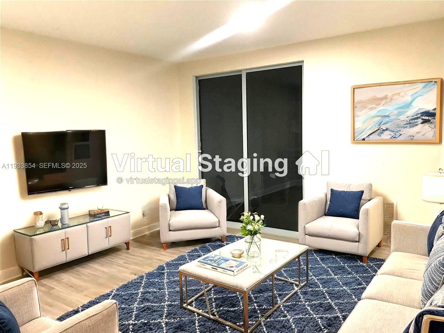 Photo of 1830 Radius Dr #517, Hollywood, Florida, 33020 -