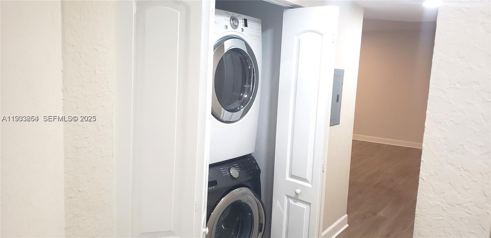 Photo of 1830 Radius Dr #517, Hollywood, Florida, 33020 -