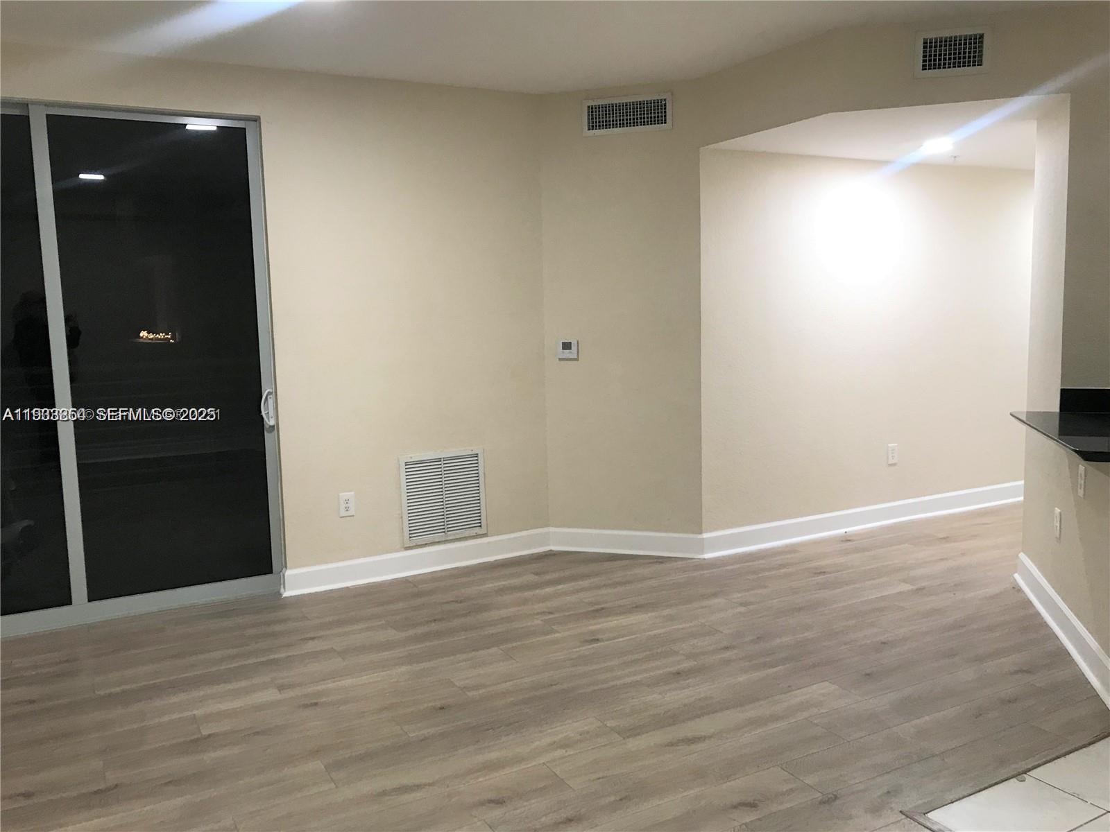 Photo of 1830 Radius Dr #517, Hollywood, Florida, 33020 -