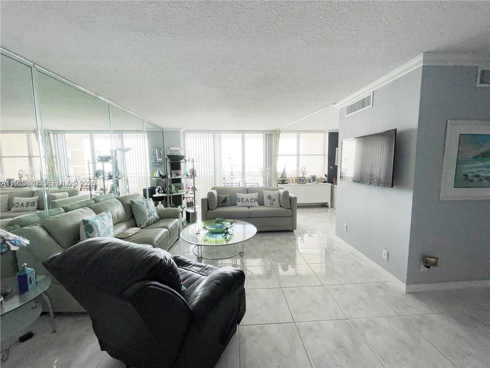 Photo of 3180 Ocean Dr  #204, Hallandale Beach, Florida, 33009 - 