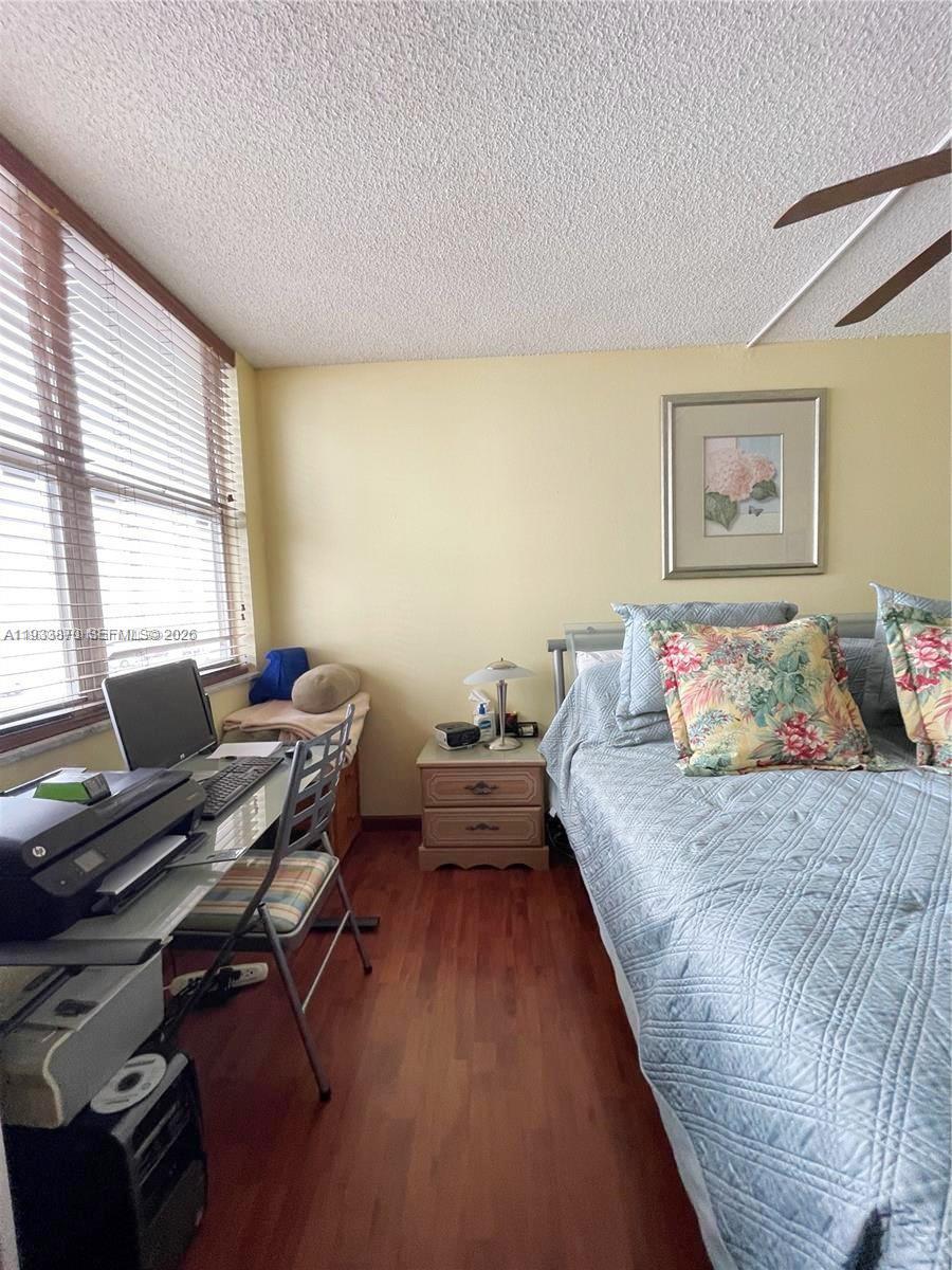 Photo of 3180 Ocean Dr  #204, Hallandale Beach, Florida, 33009 - 