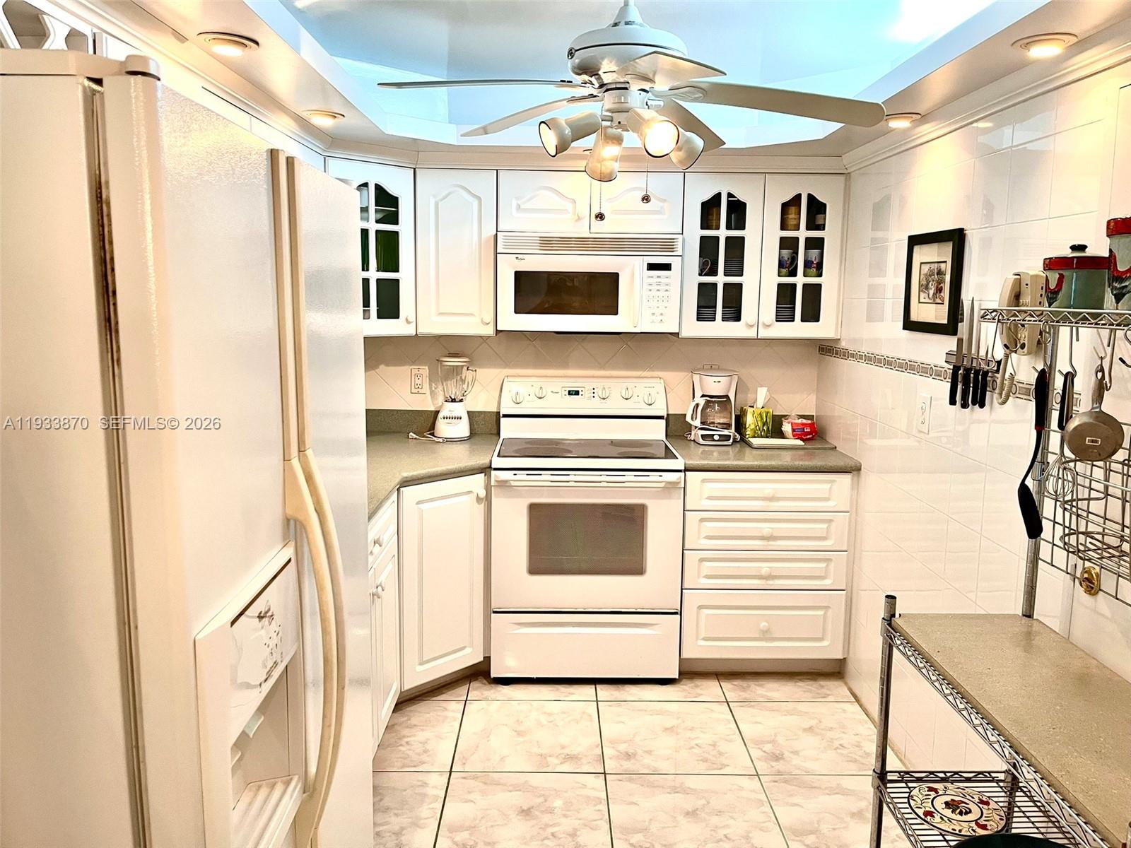 Photo of 3180 Ocean Dr  #204, Hallandale Beach, Florida, 33009 - 