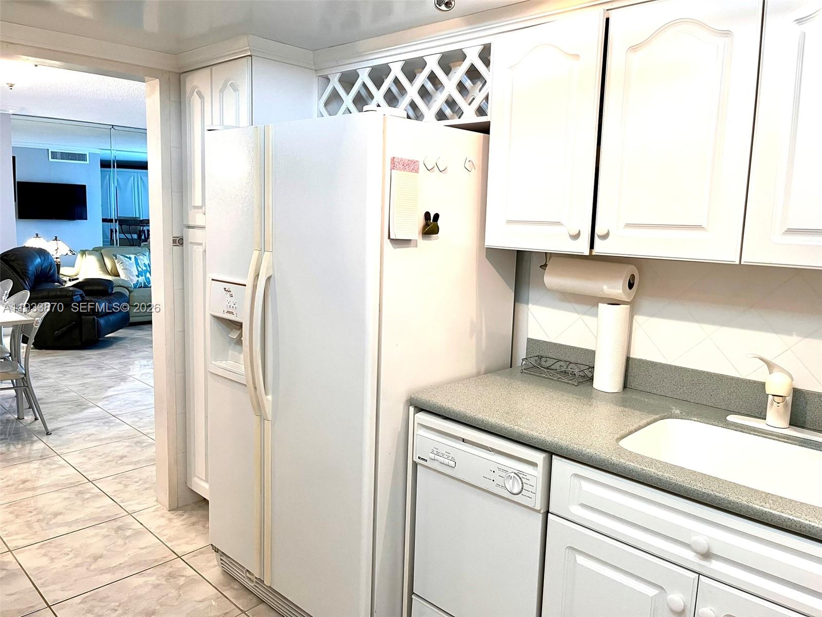 Photo of 3180 Ocean Dr  #204, Hallandale Beach, Florida, 33009 - 