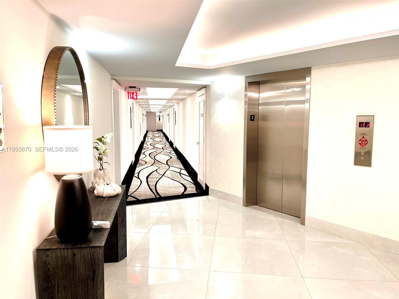 Photo of 3180 Ocean Dr  #204, Hallandale Beach, Florida, 33009 - 