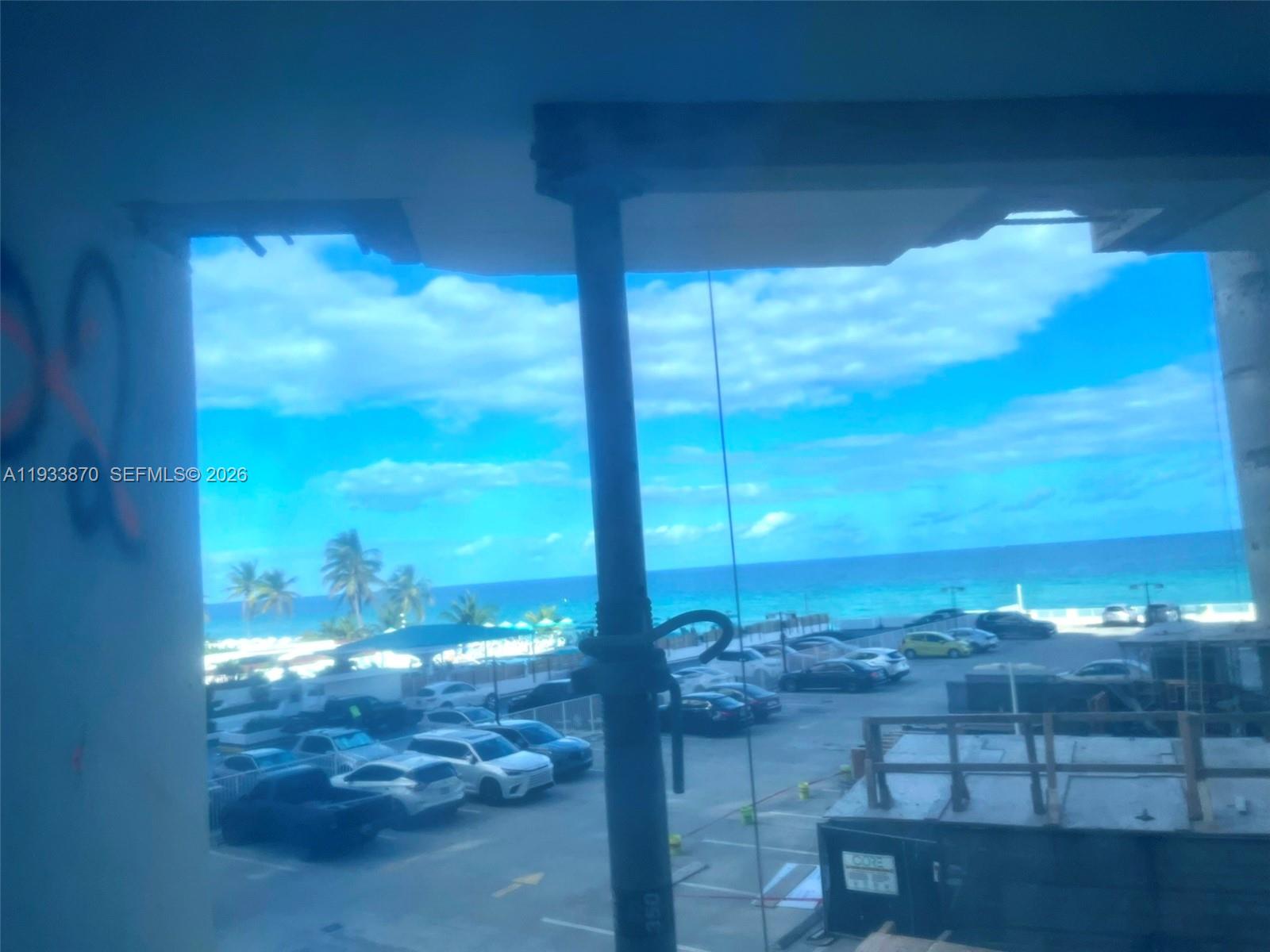 Photo of 3180 Ocean Dr  #204, Hallandale Beach, Florida, 33009 - 