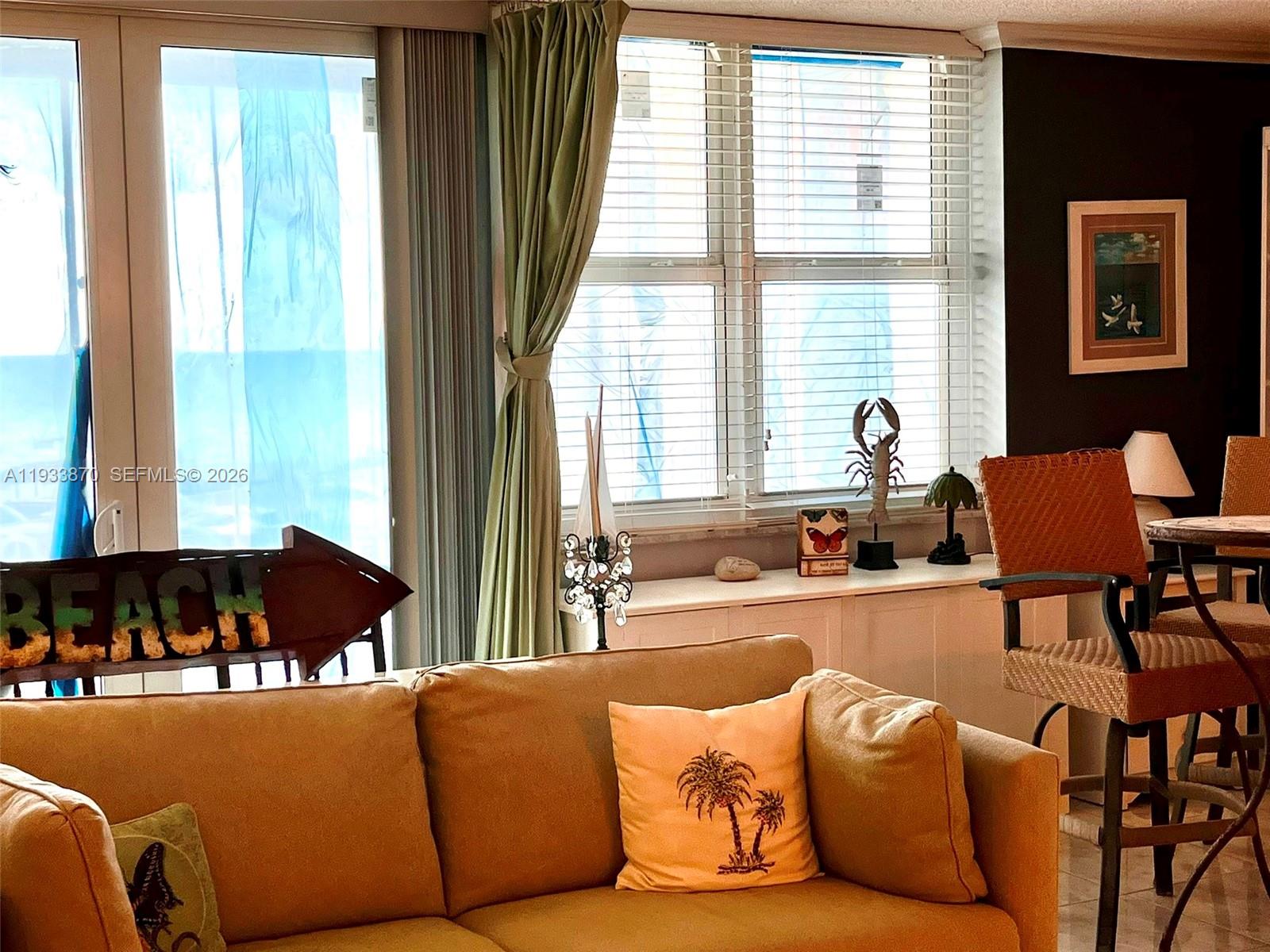 Photo of 3180 Ocean Dr  #204, Hallandale Beach, Florida, 33009 - 