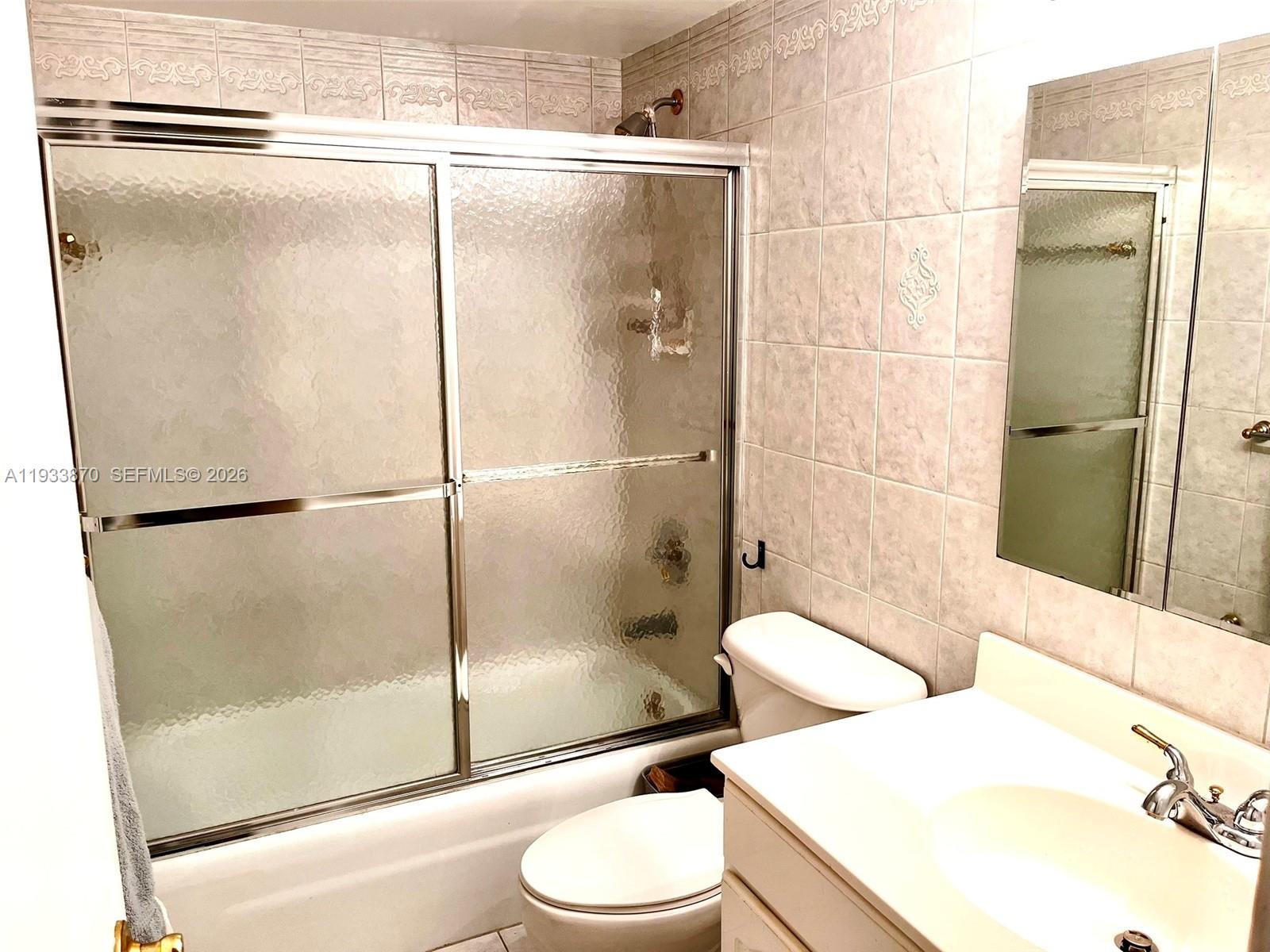 Photo of 3180 Ocean Dr  #204, Hallandale Beach, Florida, 33009 - 