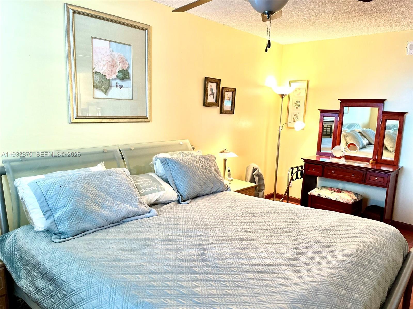 Photo of 3180 Ocean Dr  #204, Hallandale Beach, Florida, 33009 - 