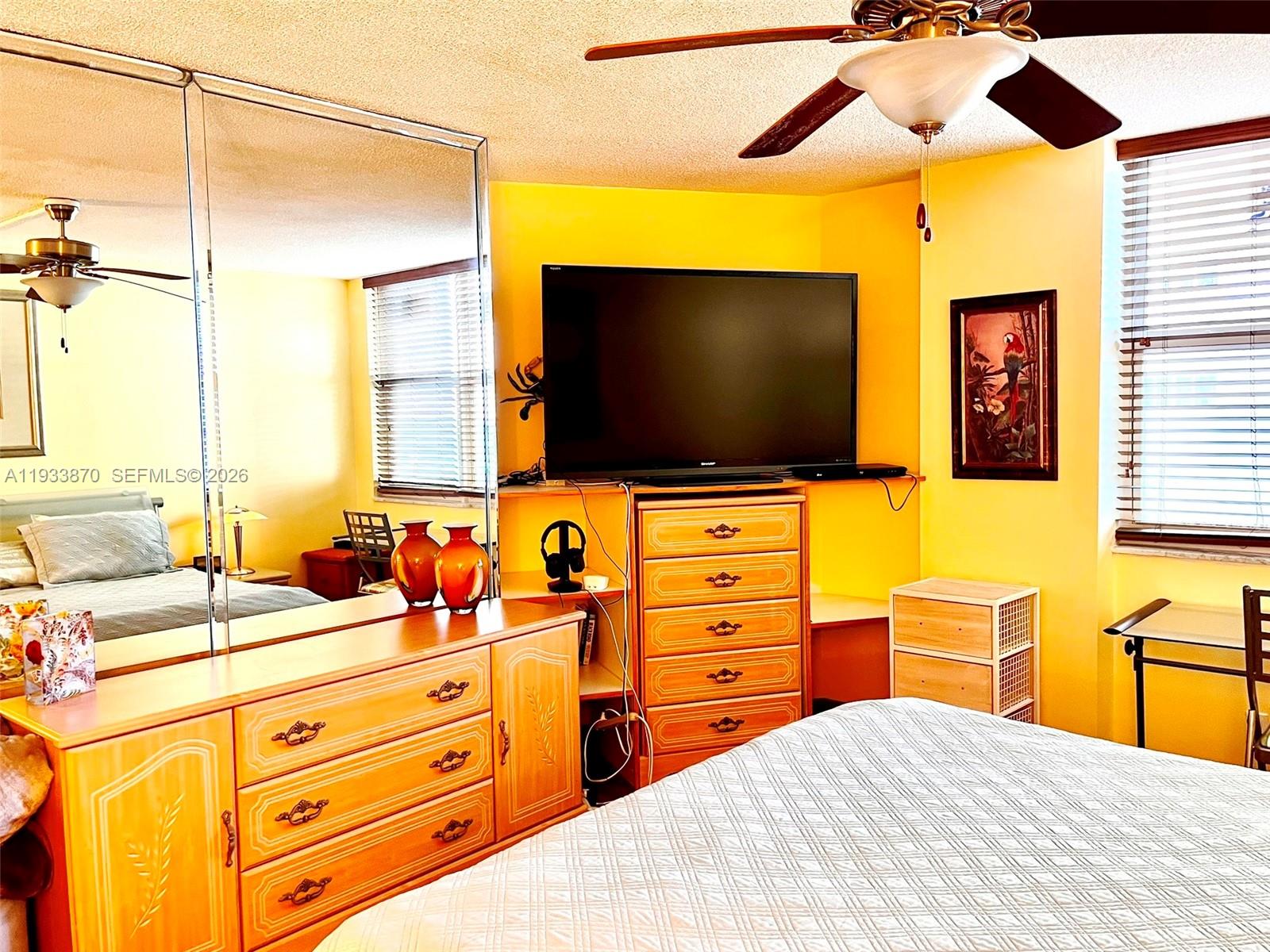 Photo of 3180 Ocean Dr  #204, Hallandale Beach, Florida, 33009 - 