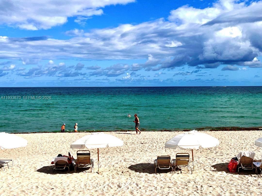 Photo of 3180 Ocean Dr  #204, Hallandale Beach, Florida, 33009 - 