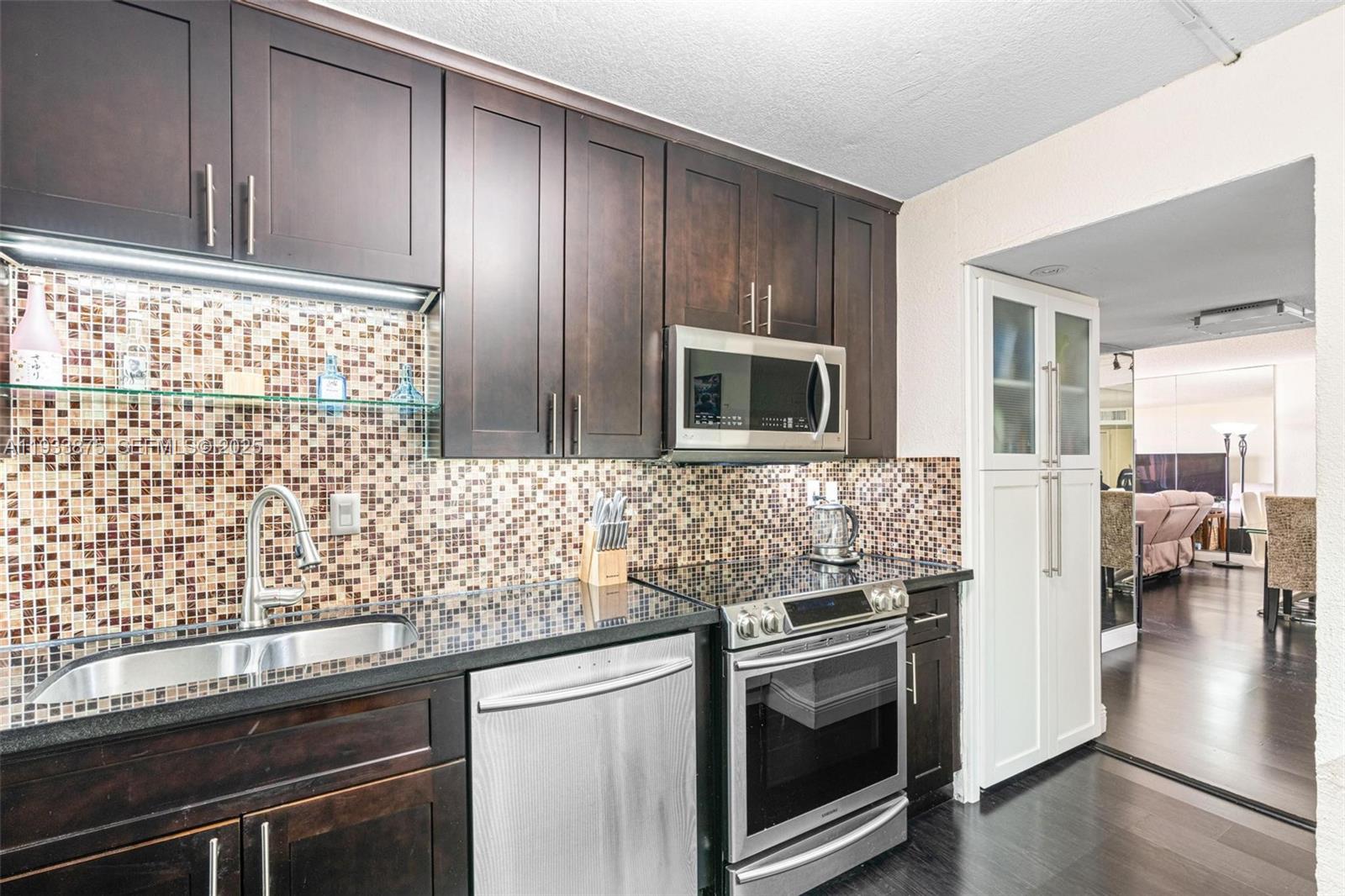 Photo of 500 Three Islands Blvd  #1112, Hallandale Beach, Florida, 33009 - 