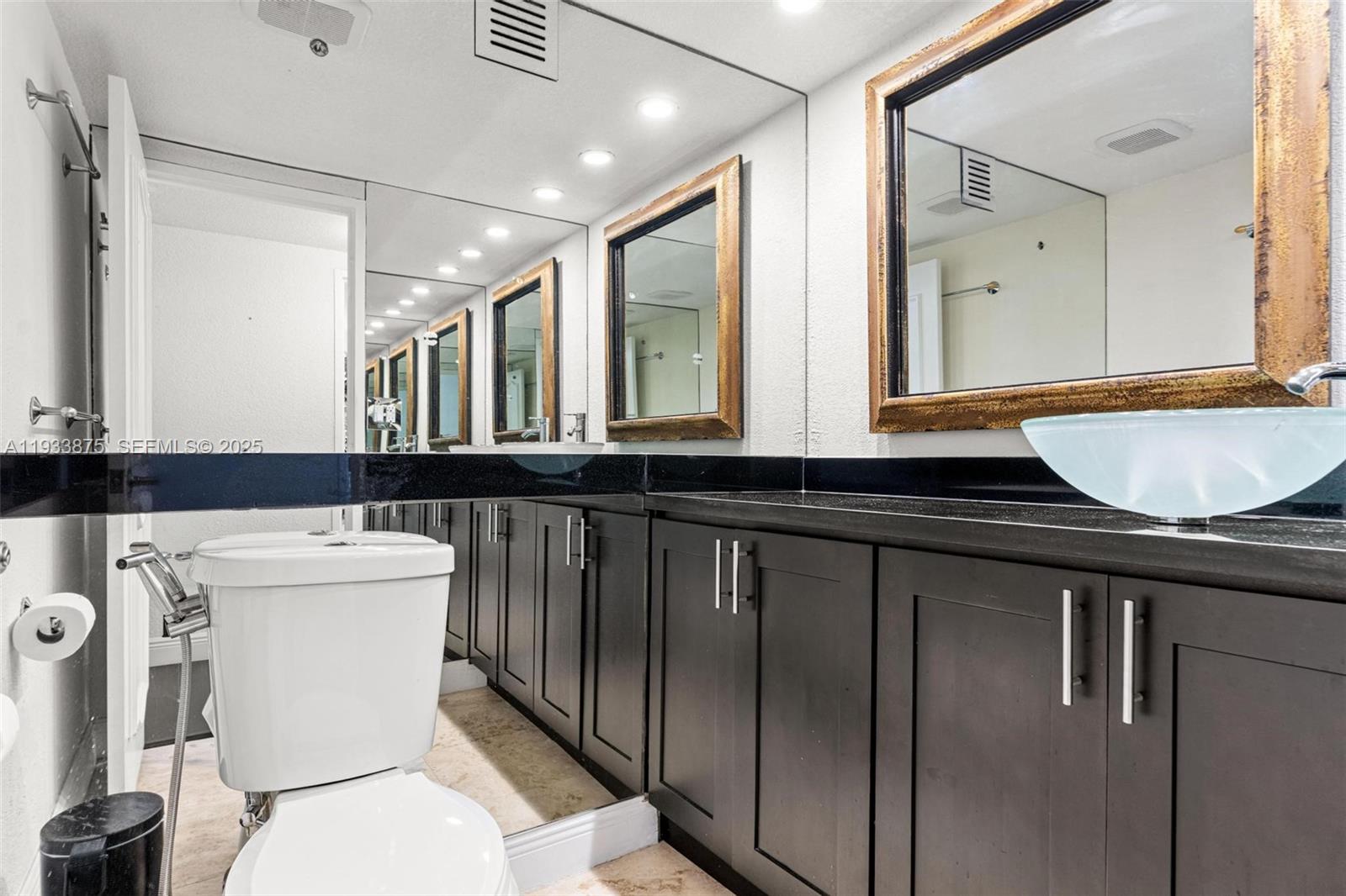 Photo of 500 Three Islands Blvd  #1112, Hallandale Beach, Florida, 33009 - 