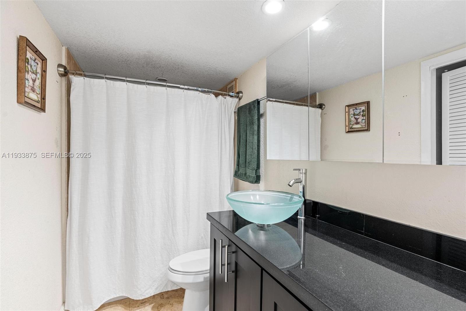 Photo of 500 Three Islands Blvd  #1112, Hallandale Beach, Florida, 33009 - 