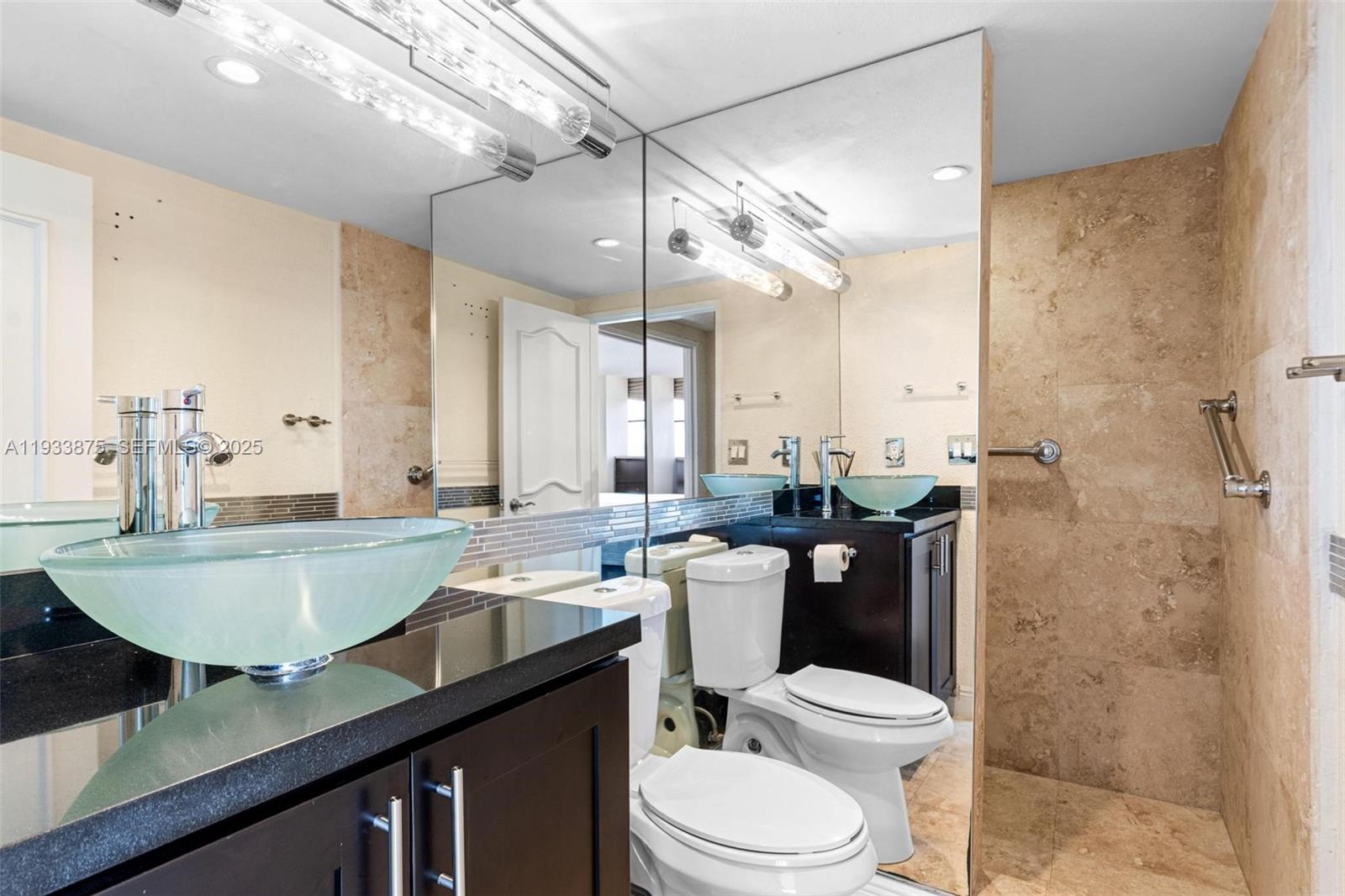 Photo of 500 Three Islands Blvd  #1112, Hallandale Beach, Florida, 33009 - 