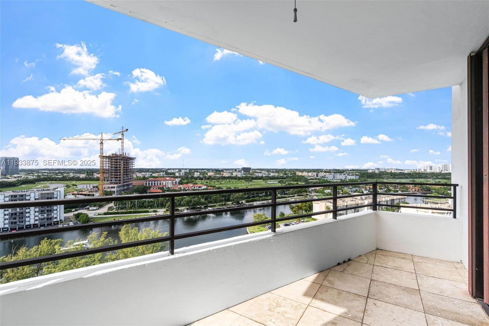 Photo of 500 Three Islands Blvd  #1112, Hallandale Beach, Florida, 33009 - 