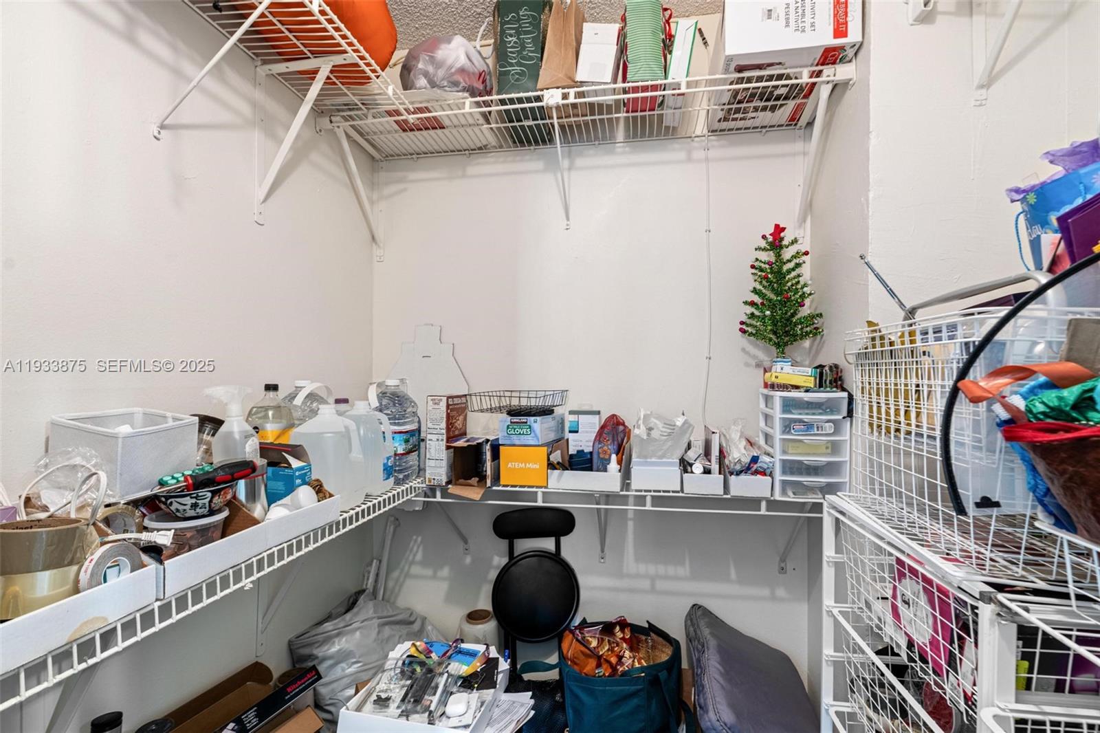 Photo of 500 Three Islands Blvd  #1112, Hallandale Beach, Florida, 33009 - 