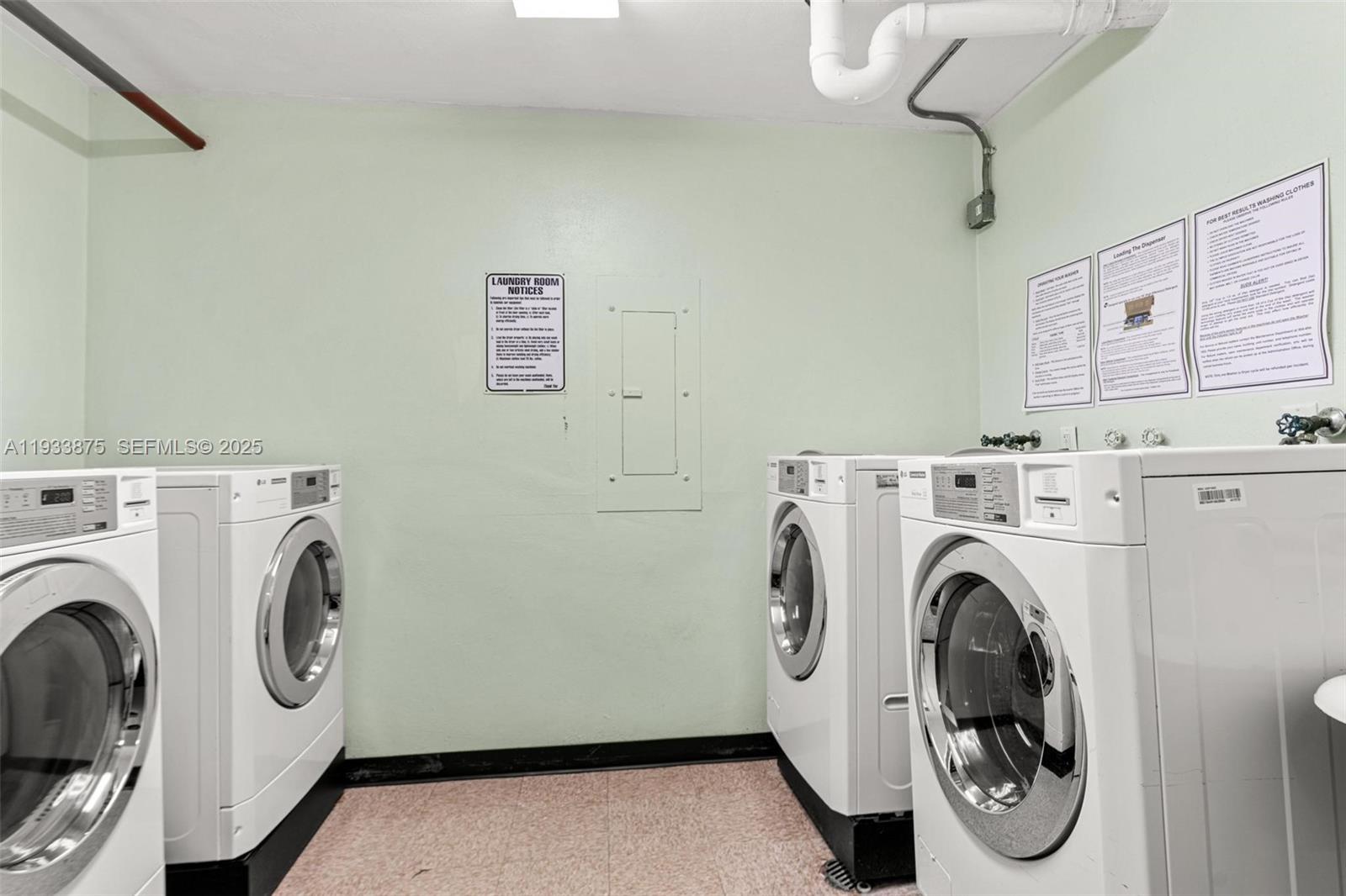 Photo of 500 Three Islands Blvd  #1112, Hallandale Beach, Florida, 33009 - 