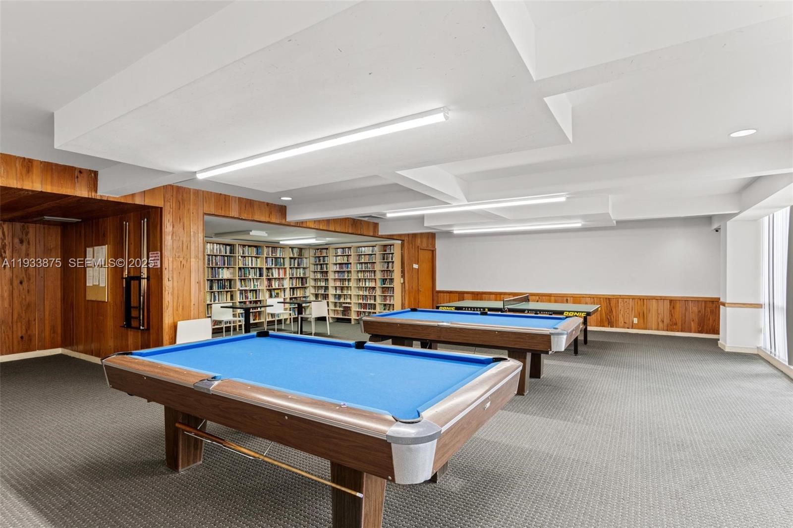 Photo of 500 Three Islands Blvd  #1112, Hallandale Beach, Florida, 33009 - 