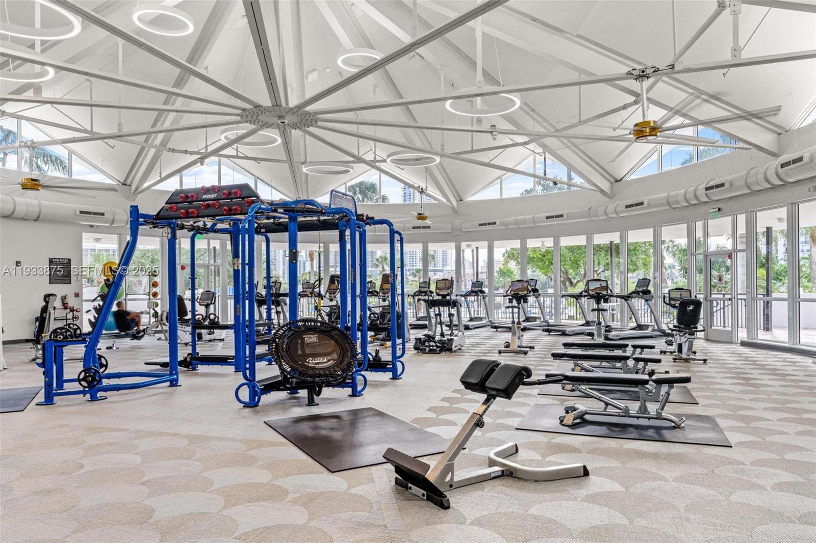 Photo of 500 Three Islands Blvd  #1112, Hallandale Beach, Florida, 33009 - 