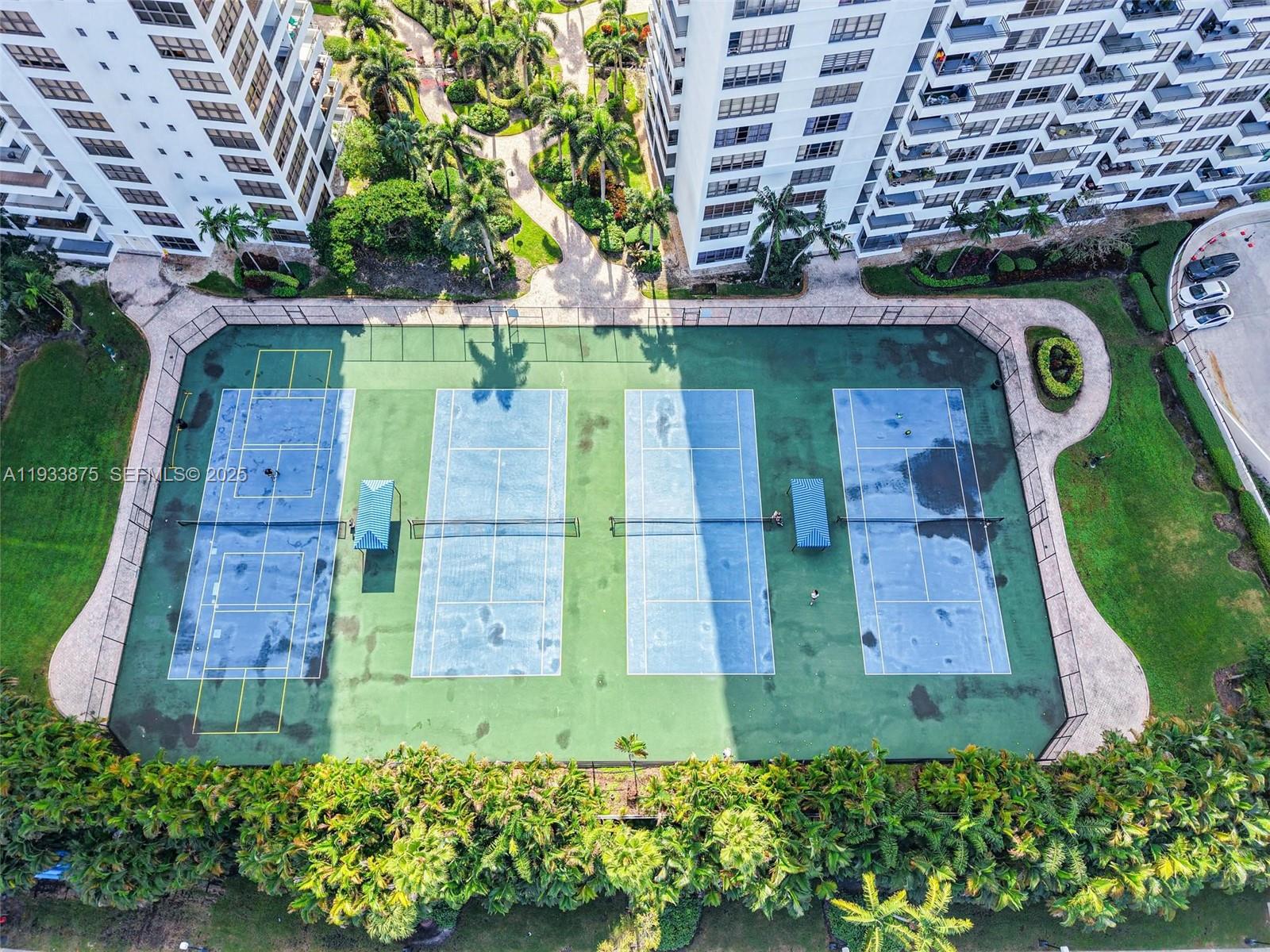 Photo of 500 Three Islands Blvd  #1112, Hallandale Beach, Florida, 33009 - 