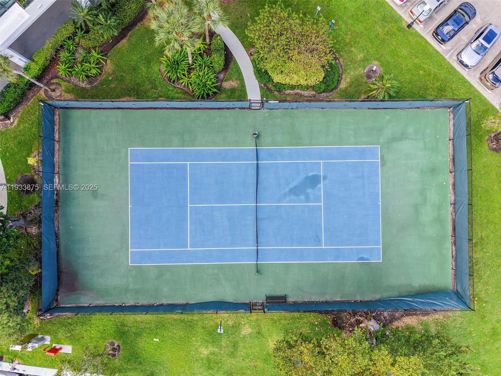 Photo of 500 Three Islands Blvd  #1112, Hallandale Beach, Florida, 33009 - 