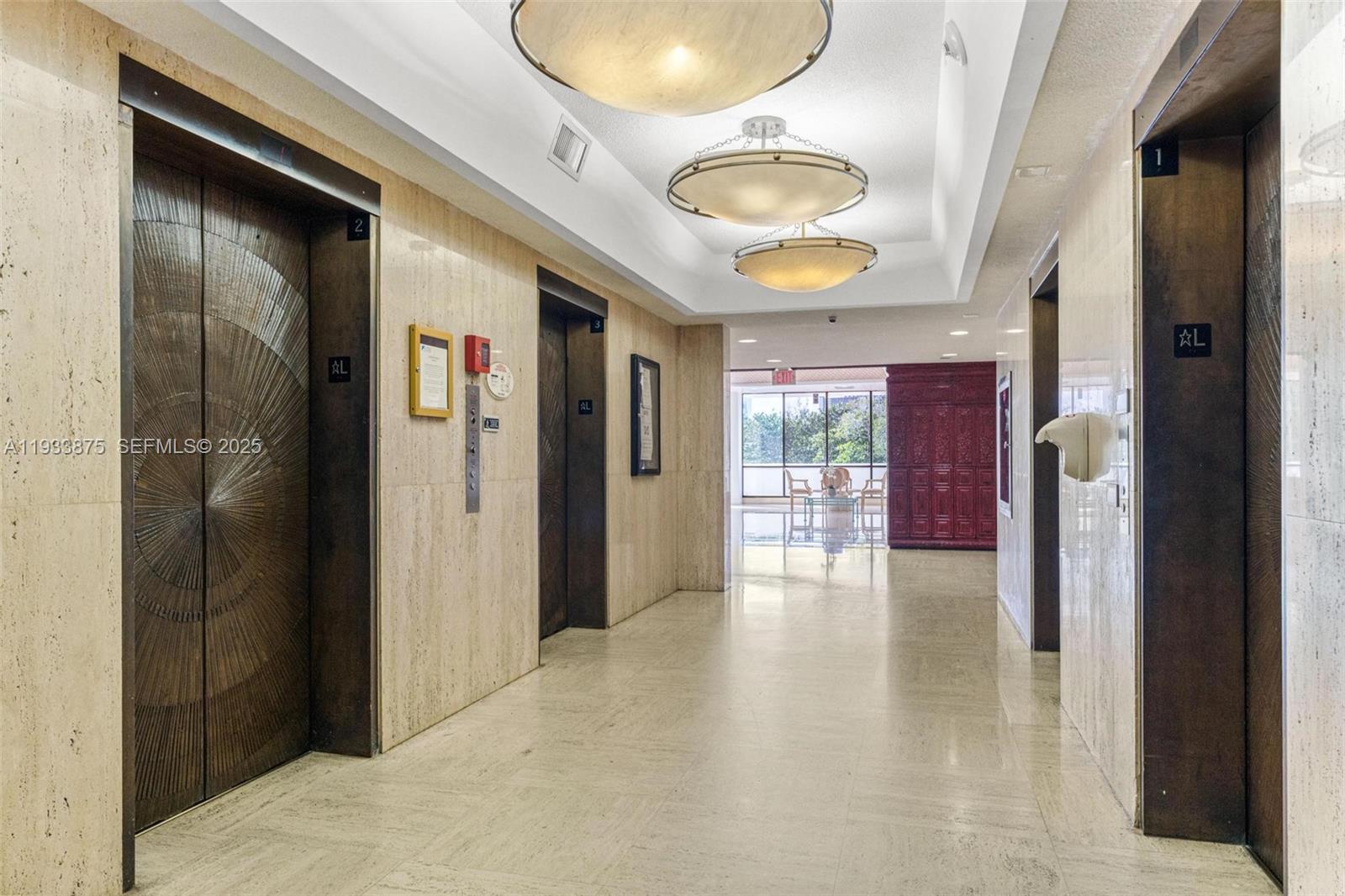 Photo of 500 Three Islands Blvd  #1112, Hallandale Beach, Florida, 33009 - 