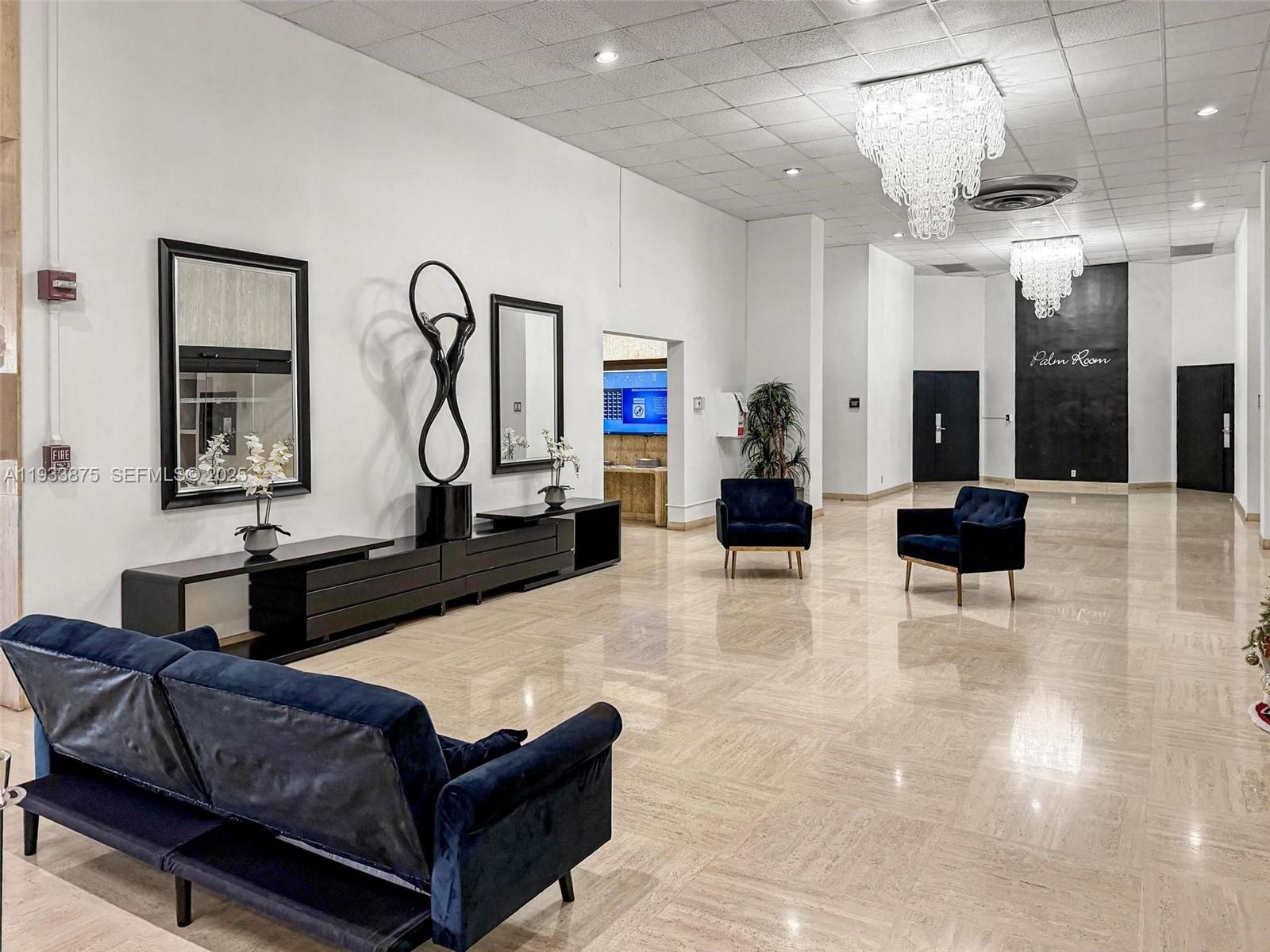 Photo of 500 Three Islands Blvd  #1112, Hallandale Beach, Florida, 33009 - 