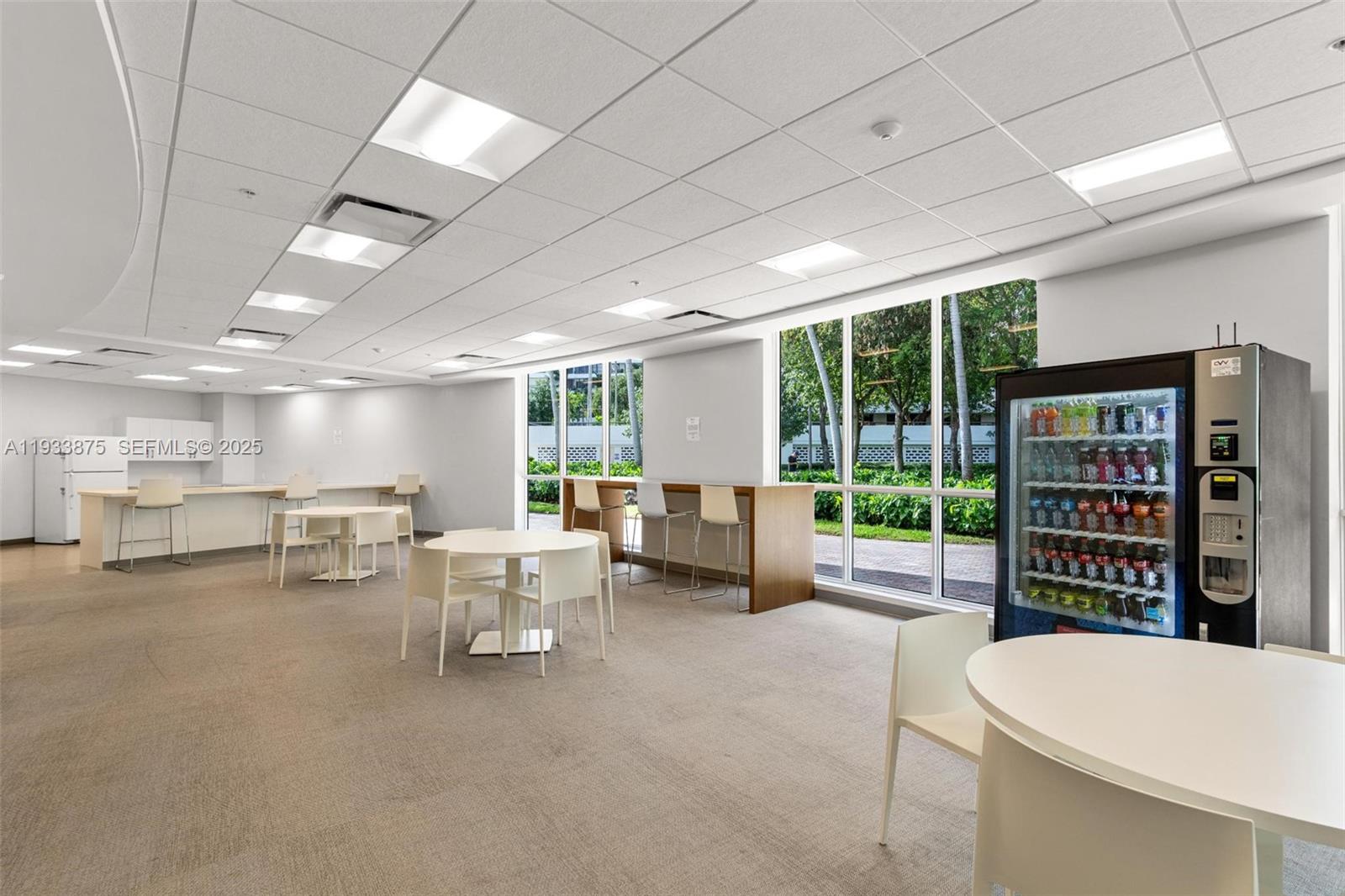 Photo of 500 Three Islands Blvd  #1112, Hallandale Beach, Florida, 33009 - 