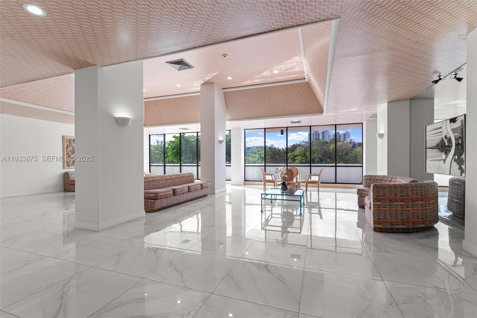 Photo of 500 Three Islands Blvd  #1112, Hallandale Beach, Florida, 33009 - 