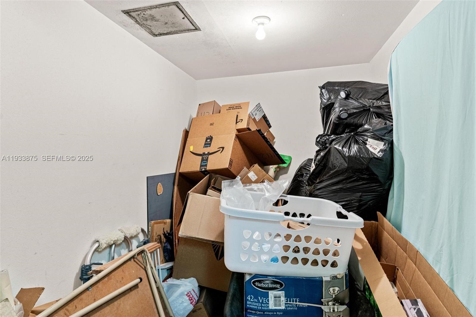 Photo of 500 Three Islands Blvd  #1112, Hallandale Beach, Florida, 33009 - 