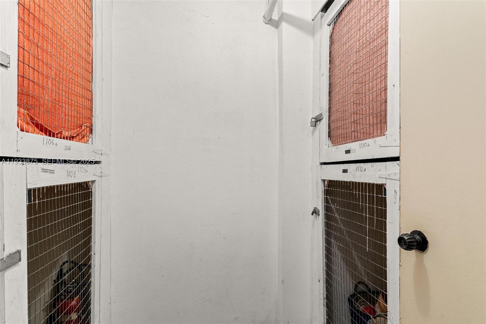 Photo of 500 Three Islands Blvd  #1112, Hallandale Beach, Florida, 33009 - 