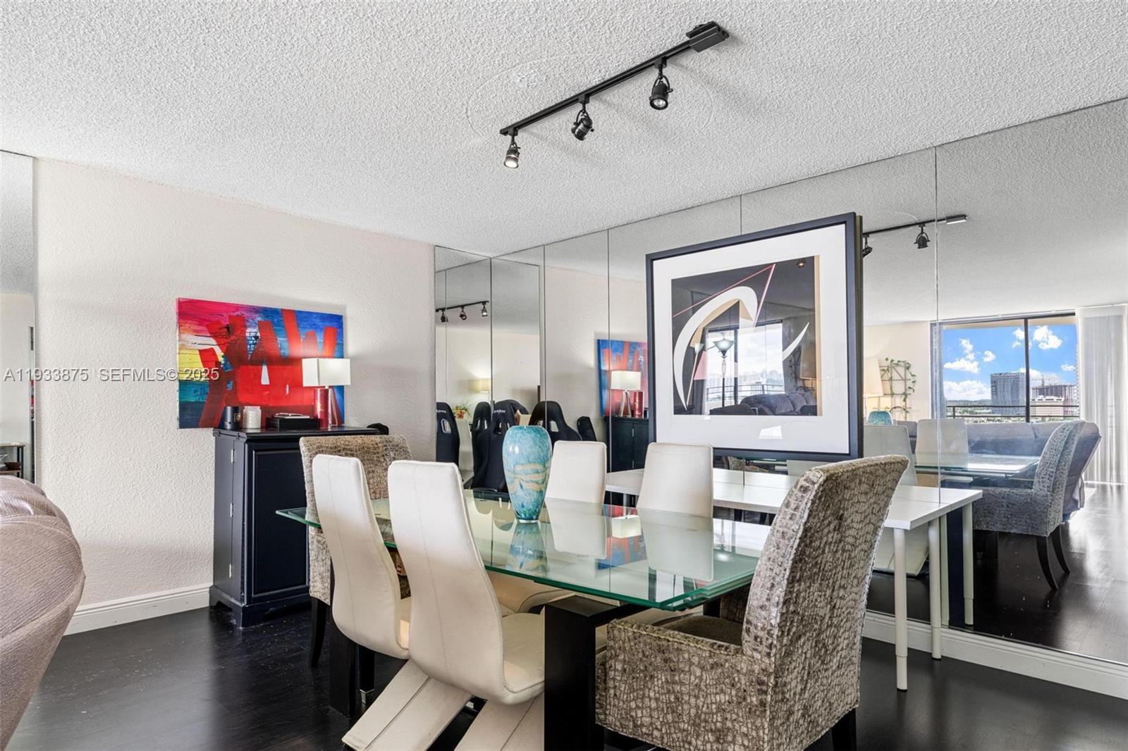 Photo of 500 Three Islands Blvd  #1112, Hallandale Beach, Florida, 33009 - 