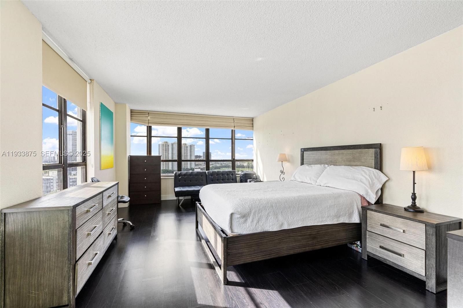 Photo of 500 Three Islands Blvd  #1112, Hallandale Beach, Florida, 33009 - 